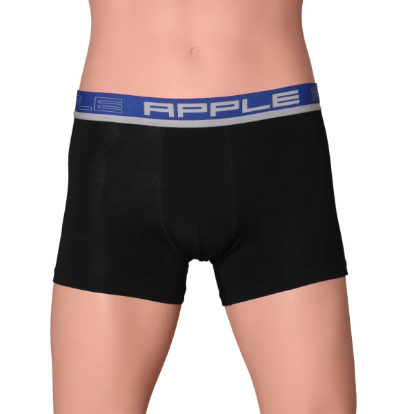 ΑΝΔΡΙΚΟ   BOXER    APPLE-110950