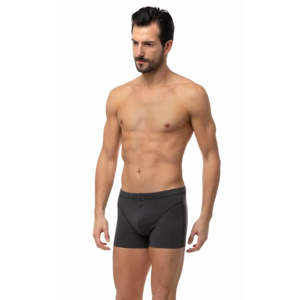 ΑΝΔΡΙΚΑ  ΤΡΙΑ BOXER    SPORTIES-23026