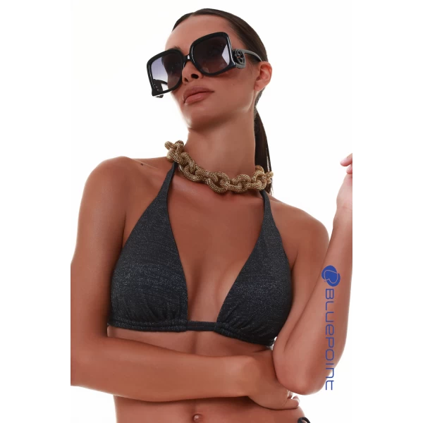 ΓΥΝΑΙΚΕΙΟ   ΜΑΓΙΩ ΣΟΥΤΙΕΝ   BLUE POINT