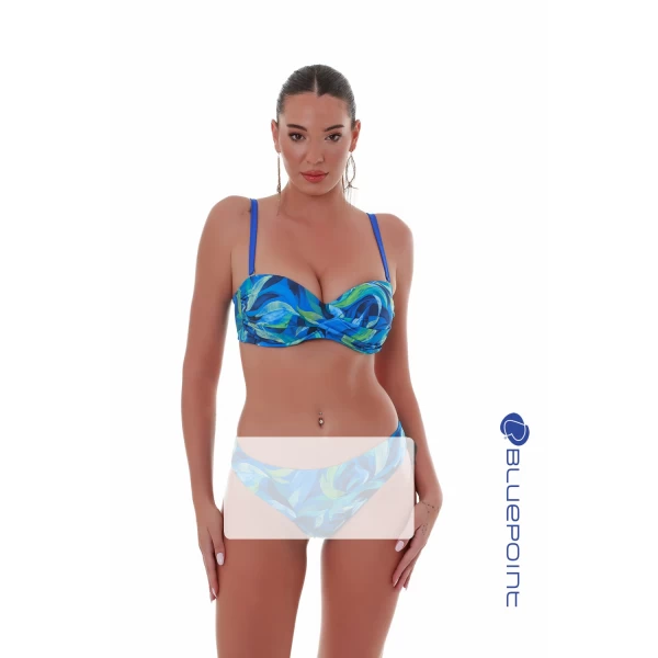 ΓΥΝΑΙΚΕΙΟ   ΜΑΓΙΩ ΣΟΥΤΙΕΝ   BLUE POINT