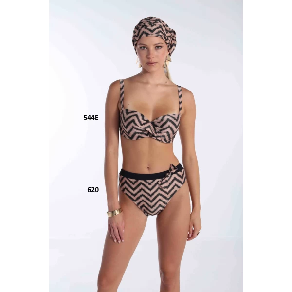 WOMEN'S SWIMSUIT BRA LUCERO