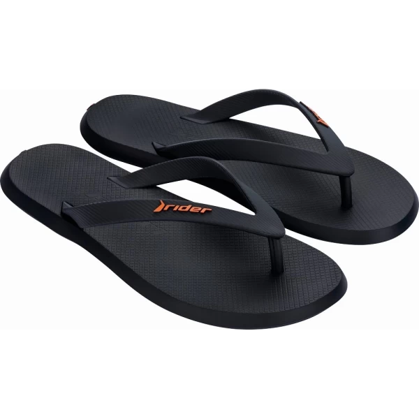 MEN'S FLIPPERS