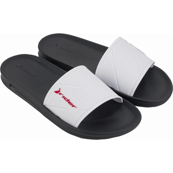 MEN'S FLIPPERS