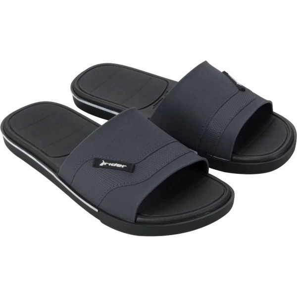 MEN'S FLIPPERS