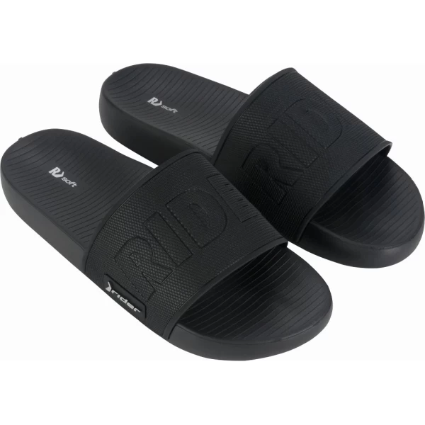 MEN'S FLIPPERS