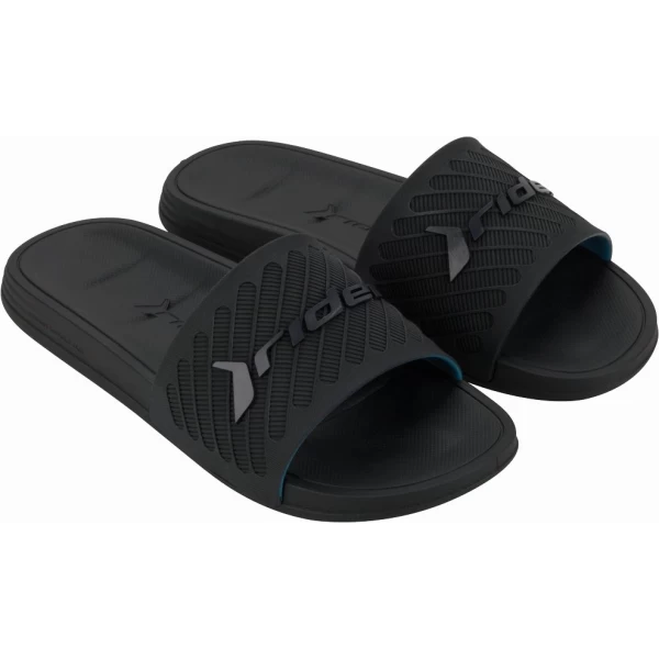 MEN'S FLIPPERS