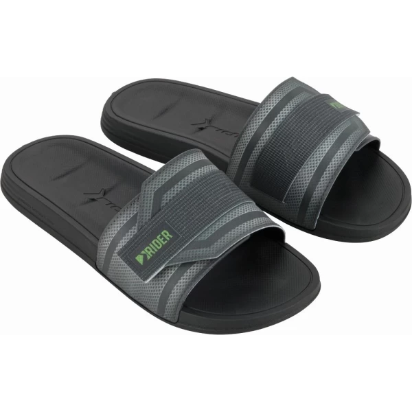 MEN'S FLIPPERS