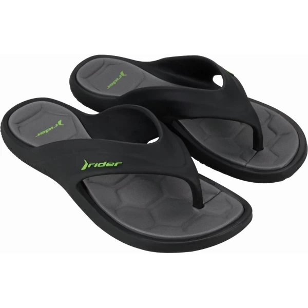 MEN'S FLIPPERS