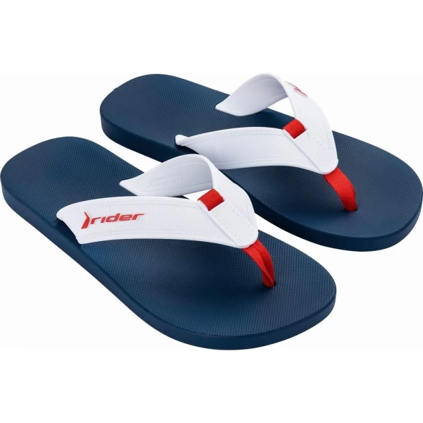 MEN'S FLIPPERS
