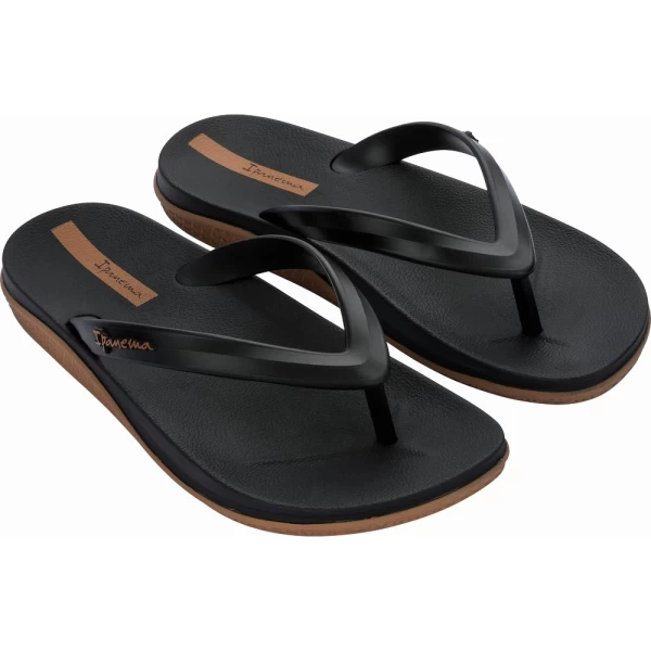 MEN'S FLIPPERS