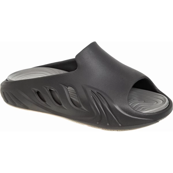MEN'S FLIPPERS