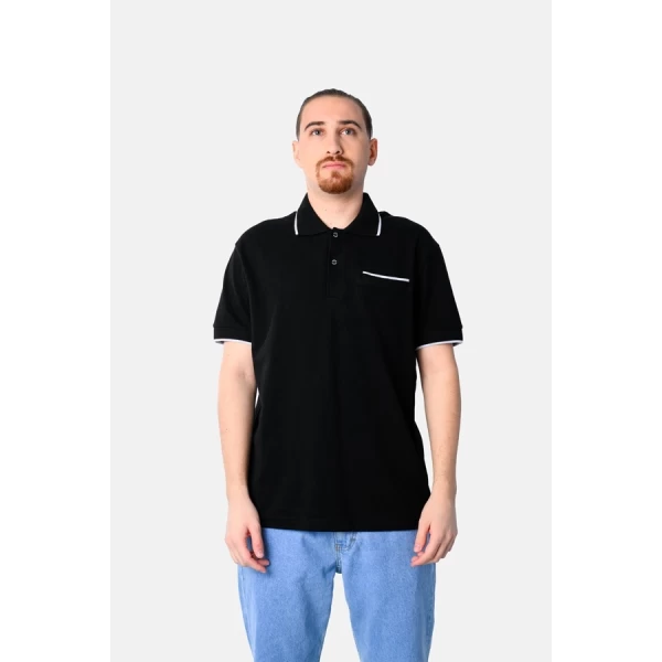 MEN'S T-SHIRT PACO&CO