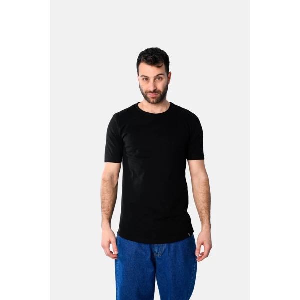 MEN'S T-SHIRT PACO&CO