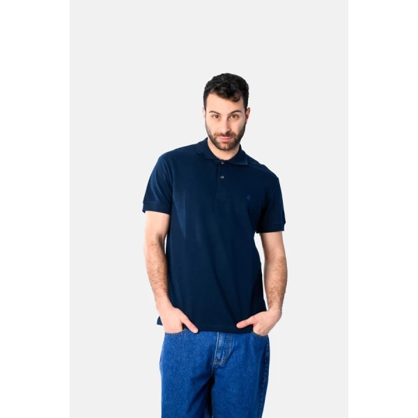 MEN'S T-SHIRT PACO&CO