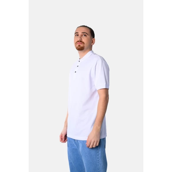 MEN'S T-SHIRT PACO&CO