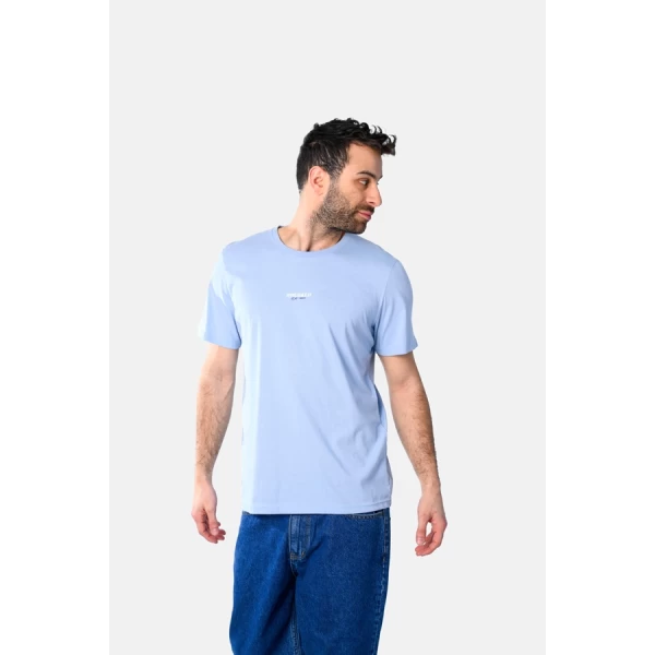 MEN'S T-SHIRT PACO&CO