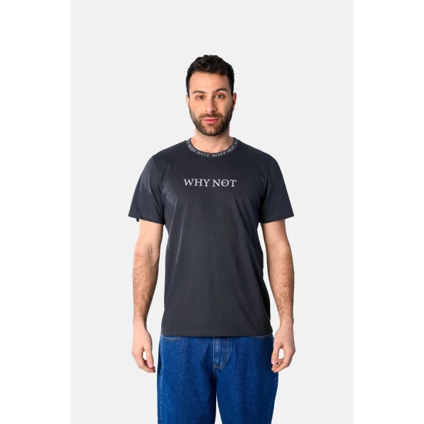 MEN'S T-SHIRT PACO&CO