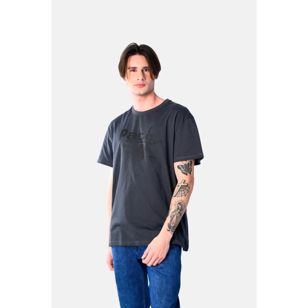MEN'S T-SHIRT PACO&CO