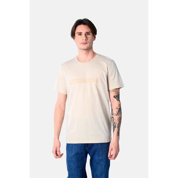 MEN'S T-SHIRT PACO&CO