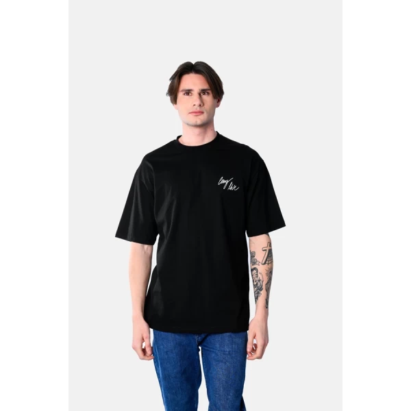 MEN'S T-SHIRT PACO&CO