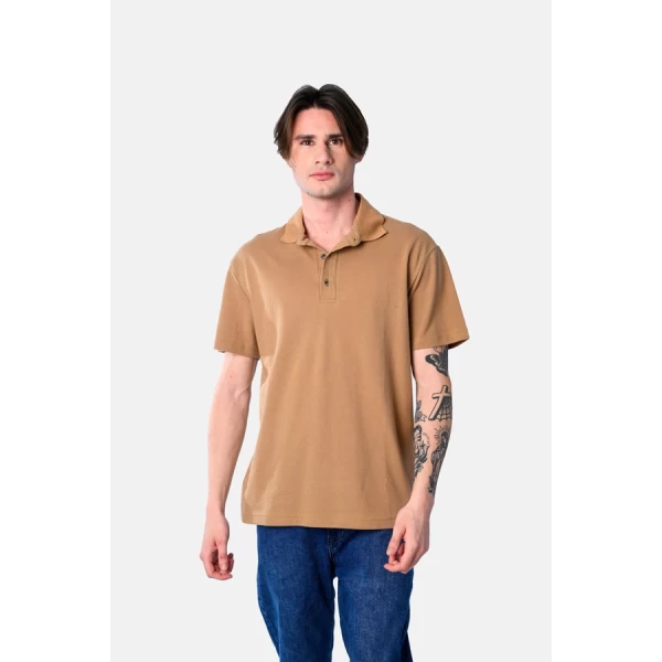MEN'S T-SHIRT PACO&CO