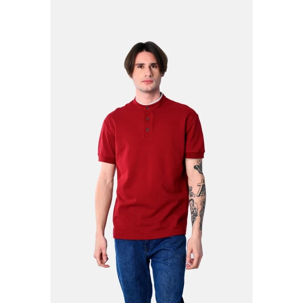 MEN'S T-SHIRT PACO&CO