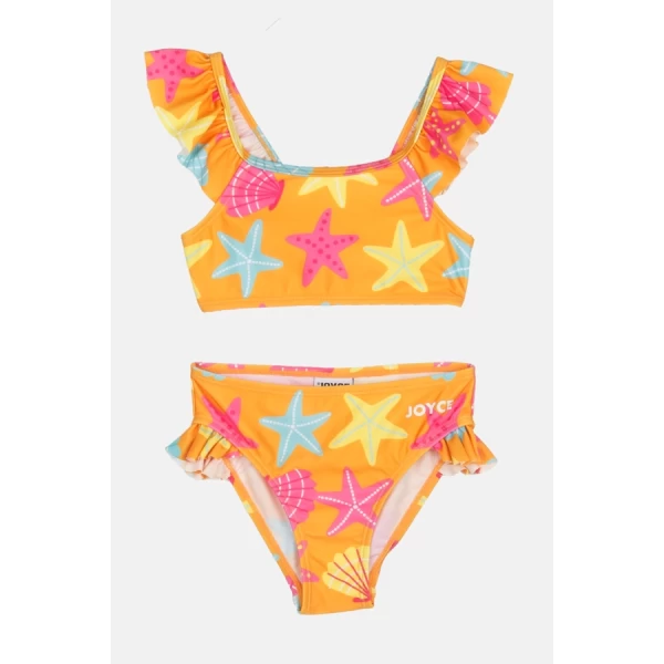 CHILDREN'S SWIMSUIT JOYCE