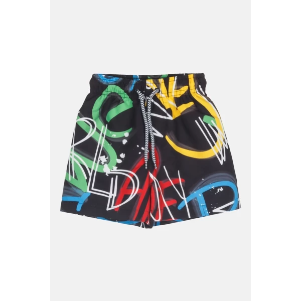 CHILDREN'S SWIMSUIT JOYCE