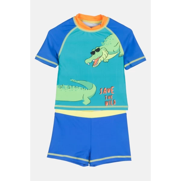 CHILDREN'S SWIMSUIT JOYCE