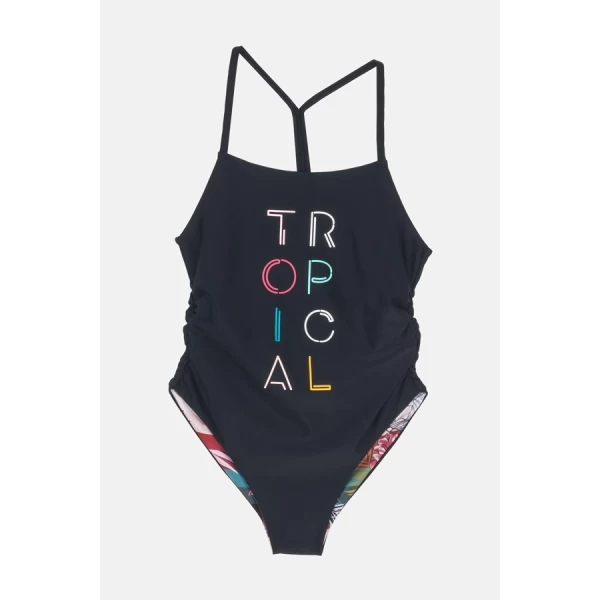 CHILDREN'S SWIMSUIT JOYCE