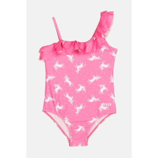 CHILDREN'S SWIMSUIT JOYCE