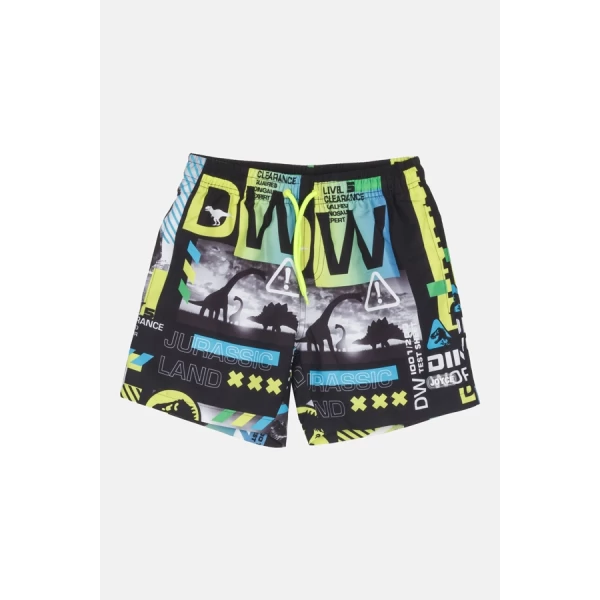 CHILDREN'S SWIMSUIT JOYCE