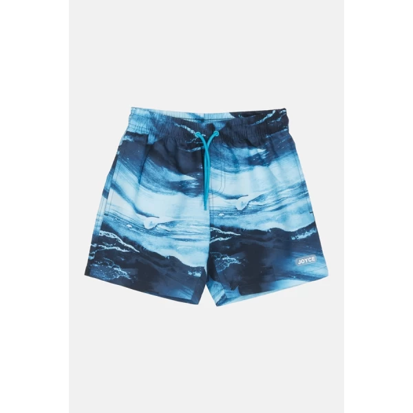 CHILDREN'S SWIMSUIT JOYCE