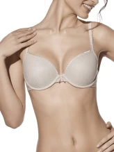 Thumbnail Image 1