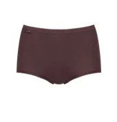 Thumbnail Image 1