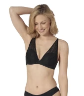 Thumbnail Image 1