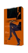 Thumbnail Image 1