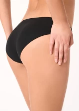 Thumbnail Image 1