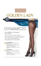Thumbnail Image 1