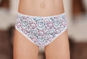 Thumbnail Image 1