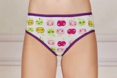 Thumbnail Image 1