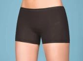 Thumbnail Image 1