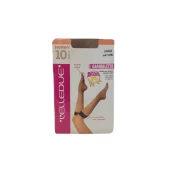 Thumbnail Image 1