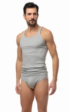 Thumbnail Image 1