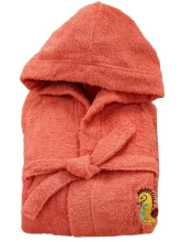 Thumbnail Image 1