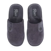 Thumbnail Image 1