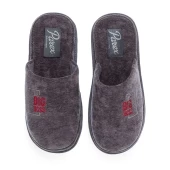 Thumbnail Image 1
