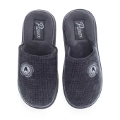 Thumbnail Image 1