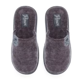Thumbnail Image 1