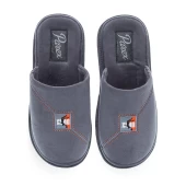 Thumbnail Image 1
